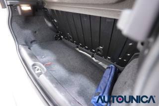 FIAT Panda usata 42
