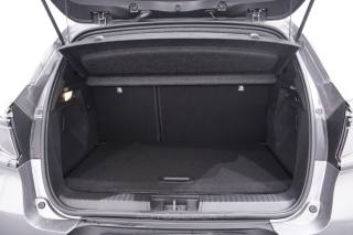 RENAULT Captur usata 24