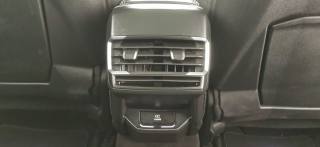 LYNK & CO 01 usata, con Android Auto