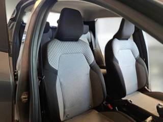 RENAULT Clio usata, con Cruise Control