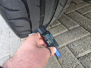 ALFA ROMEO Giulietta usata 99