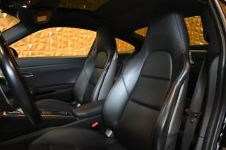 PORSCHE 911 usata 28