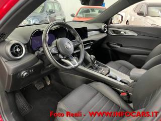ALFA ROMEO Tonale usata, con Controllo trazione