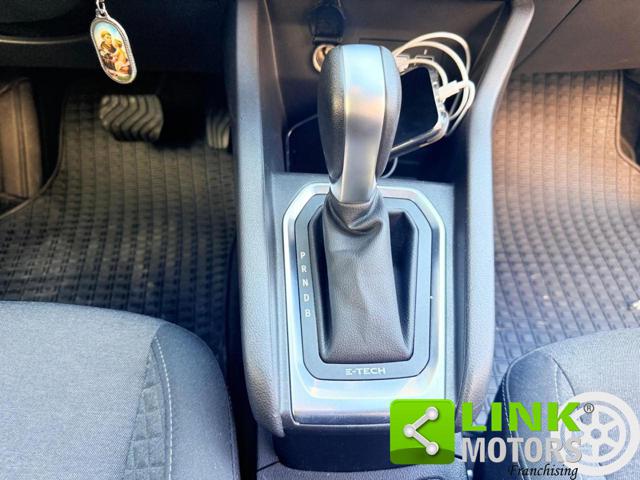 RENAULT Clio usata, con Airbag Passeggero