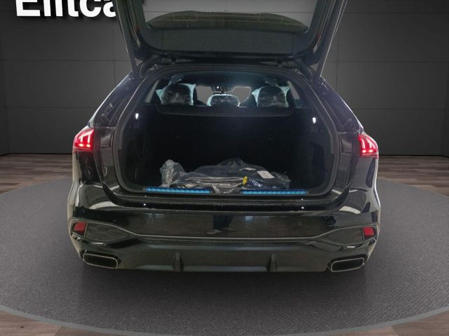 AUDI A5 usata, con Sistema di navigazione