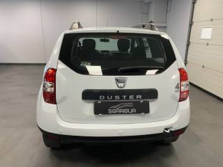 DACIA Duster usata, con Alzacristalli elettrici