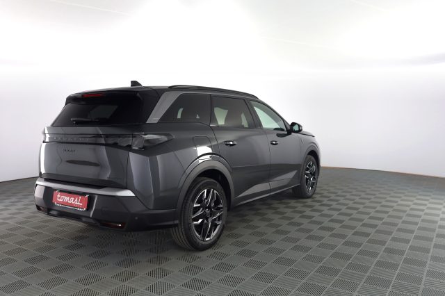 PEUGEOT 5008 usata 3