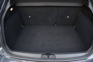 FIAT 500X usata, con Fendinebbia