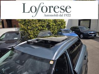 JAECOO Jaecoo 7 usata, con Controllo automatico clima