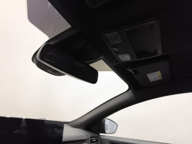 FORD Focus usata, con Fari LED
