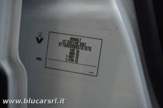 RENAULT Twingo usata, con Sensore di luce