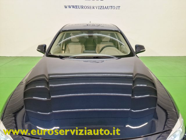BMW 320 usata 58