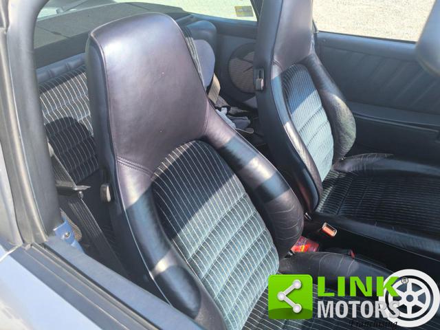 PORSCHE 911 usata 25