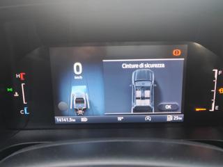 FORD Ranger usata, con Immobilizzatore elettronico