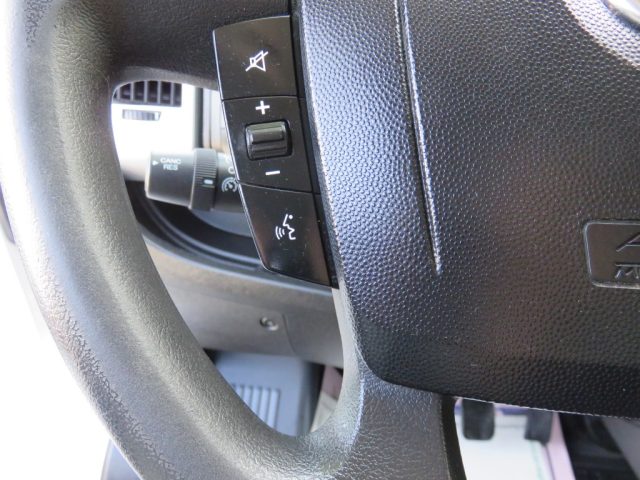 FIAT Ducato usata, con Controllo trazione