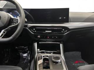 BMW M340 usata 14