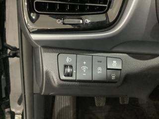 KIA Stonic usata, con Specchietti laterali elettrici