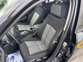 BMW X1 usata, con Controllo automatico clima