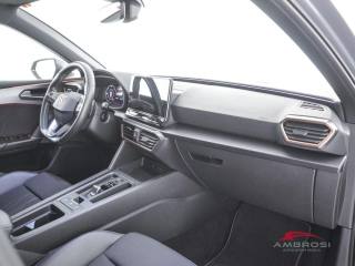 CUPRA Leon usata 11