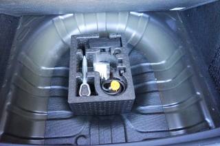 MG ZS usata, con Autoradio digitale