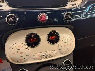 FIAT 500 usata 13