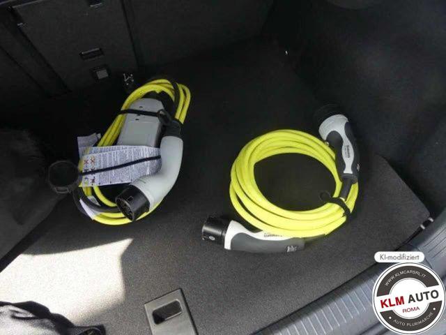 VOLKSWAGEN Golf usata, con Climatizzatore