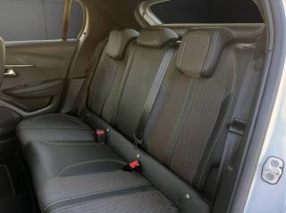 PEUGEOT 208 usata, con Sensore di luce