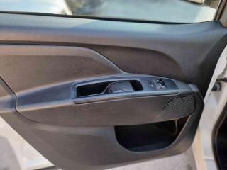 FIAT Doblo usata, con Controllo trazione