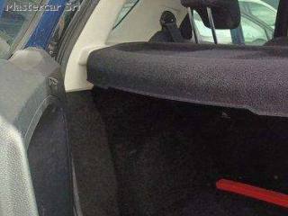 FORD EcoSport usata, con Climatizzatore