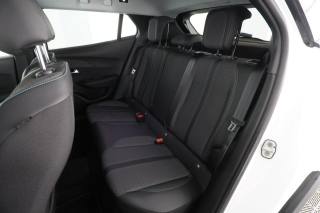 PEUGEOT 2008 usata 11
