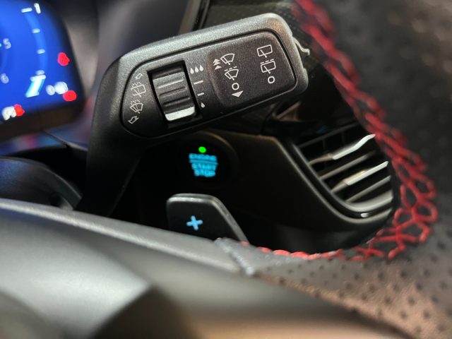 FORD Kuga usata, con Volante multifunzione