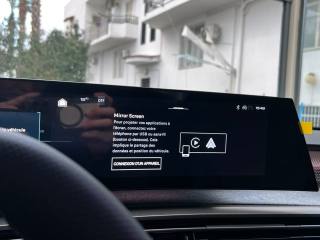 PEUGEOT 3008 usata, con Sensori di parcheggio posteriori