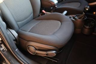 MINI Countryman usata 78