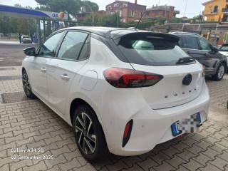 OPEL Corsa usata, con Airbag Passeggero