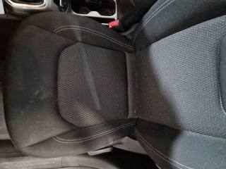 JEEP Renegade usata 11