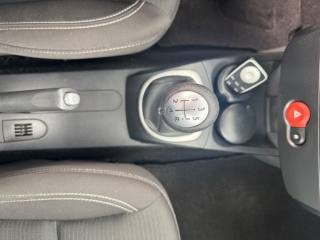 RENAULT Clio usata, con Airbag laterali