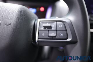 CITROEN C4 usata, con Touch screen