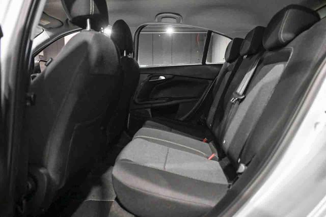 FIAT Tipo usata, con Immobilizzatore elettronico