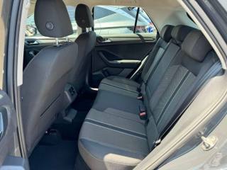 VOLKSWAGEN T-Roc usata, con Servosterzo