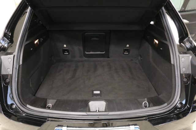 ALFA ROMEO Tonale usata, con Bluetooth