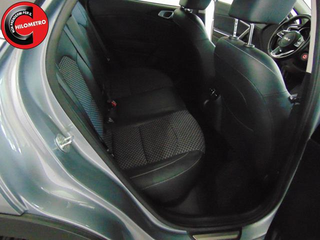 KIA XCeed usata, con Cerchi in lega