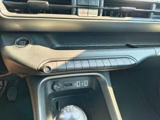 JEEP Avenger usata, con Cruise Control