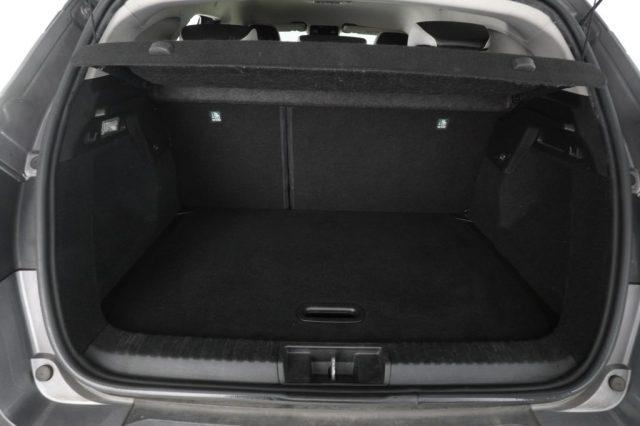 RENAULT Captur usata 12