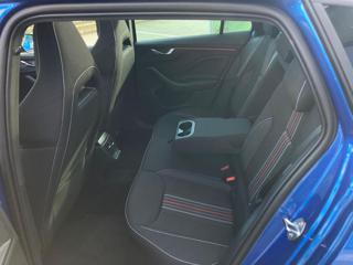 SKODA Scala usata, con Chiusura centralizzata
