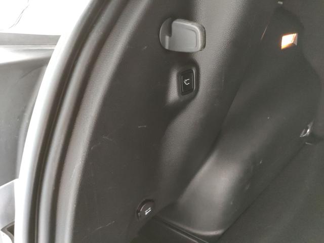 JEEP Compass usata, con USB