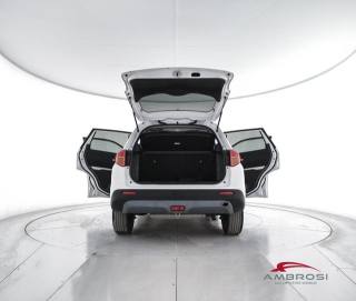 SUZUKI Vitara usata 6