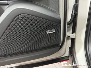 PORSCHE Cayenne usata, con Fendinebbia