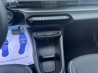 FIAT 600 usata, con Controllo trazione