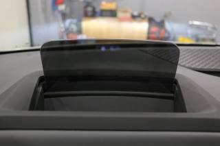 BMW 218 usata, con Sospensioni pneumatiche