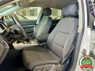 AUDI A6 usata, con Cerchi in lega